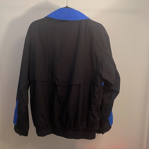 Eddie Bauer Retro Jacket - Picture 2 of 5